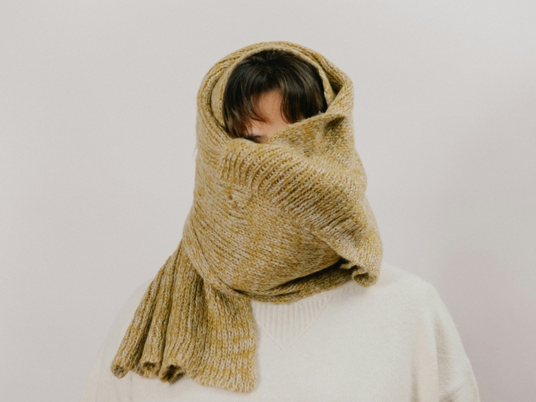 «М.Видео» выходит за рамки электроники — на маркетплейсе появятся одежда, обувь и ювелирные украшения