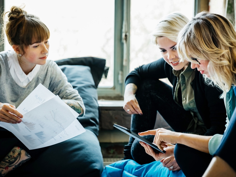 Налоговая реформа 2026-го насторожила предпринимателей: 49% готовы работать дальше — но 15% задумались о закрытии