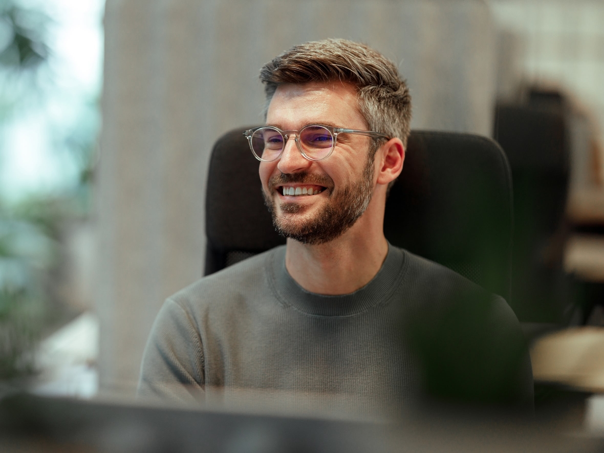 Дефицит на IT-рынке: зарплаты директоров по кибербезопасности выросли на 30%, максимальное предложение — 1 млн ₽