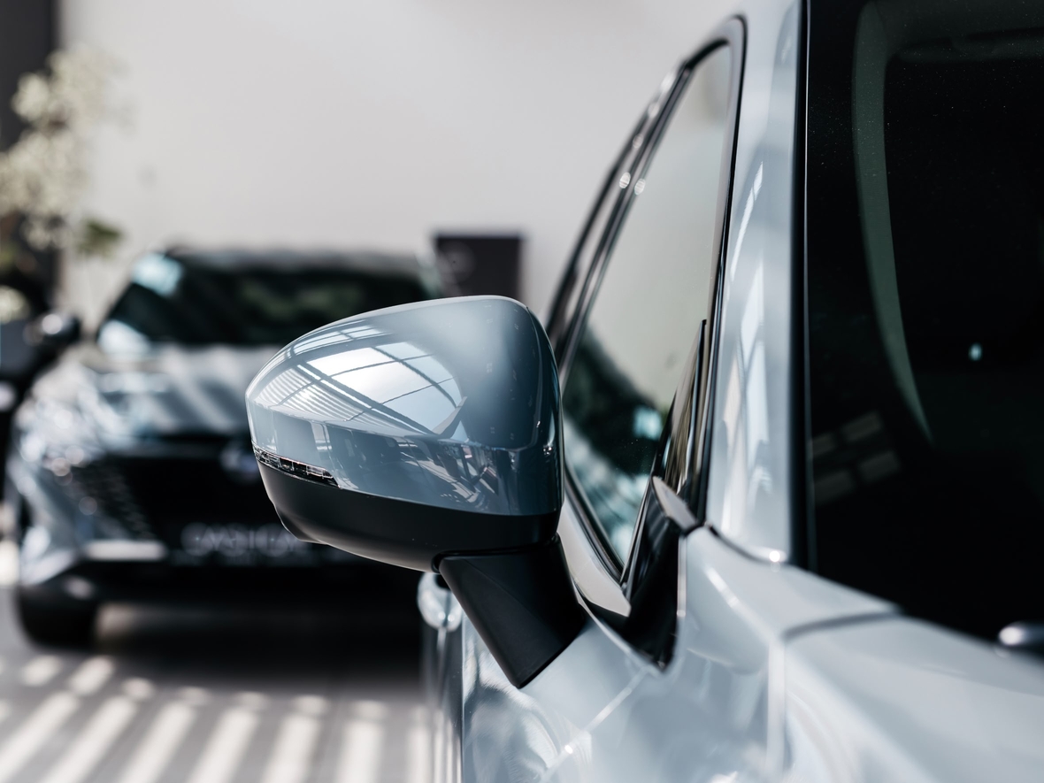 Автомобили в России обновили ценовые рекорды — эксперты предупреждают о дальнейшем подорожании