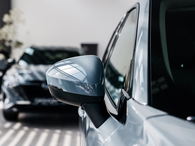 Автомобили в России обновили ценовые рекорды — эксперты предупреждают о дальнейшем подорожании