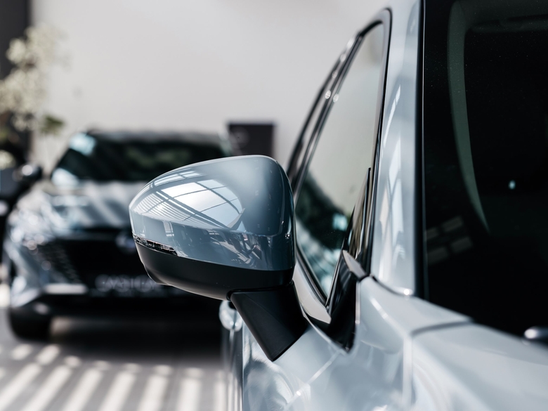 Автомобили в России обновили ценовые рекорды — эксперты предупреждают о дальнейшем подорожании