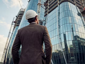 Доход застройщиков в России достиг рекордных 5,57 трлн ₽: главный фактор — изменение условий семейной ипотеки