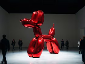 ON Медиа тестирует сервис для планирования досуга: ИИ формирует рекомендации на основе интересов пользователя