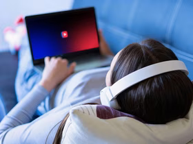 VK Видео установили более 100 млн раз с момента запуска: 81,5 млн человек используют приложение ежемесячно