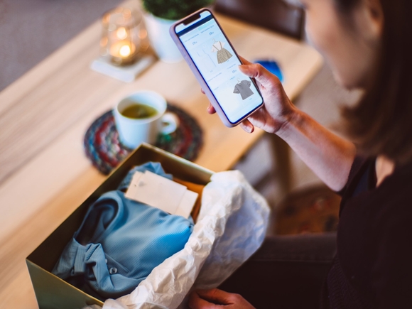 Банки против маркетплейсов: Центробанк настаивает на запрете скидок на онлайн-платформах по способу оплаты