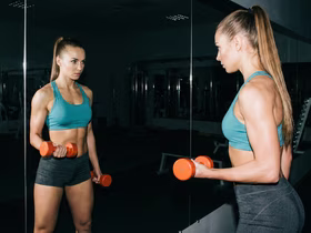 Сеть фитнес-клубов DDX Fitness выпускает первые облигации на 1 млрд ₽: старт торгов – 6 марта 2026 года