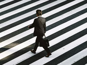 В 2025-м в России появилось 874 тыс. предпринимателей: самые устойчивые сферы в бизнесе — медицина и туризм