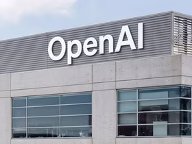 офис Open AI