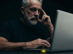 Яндекс усилил модерацию рекламы с помощью ИИ: система научилась выявлять и блокировать объявления мошенников