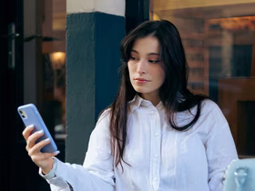 Яндекс покупает DIKIDI: компания расширяет направления для бизнеса, а платформа сохранит название и команду