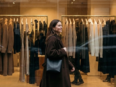 В 2025 году 48% россиян выбрали рациональное потребление — и сократили траты на импульсивные покупки