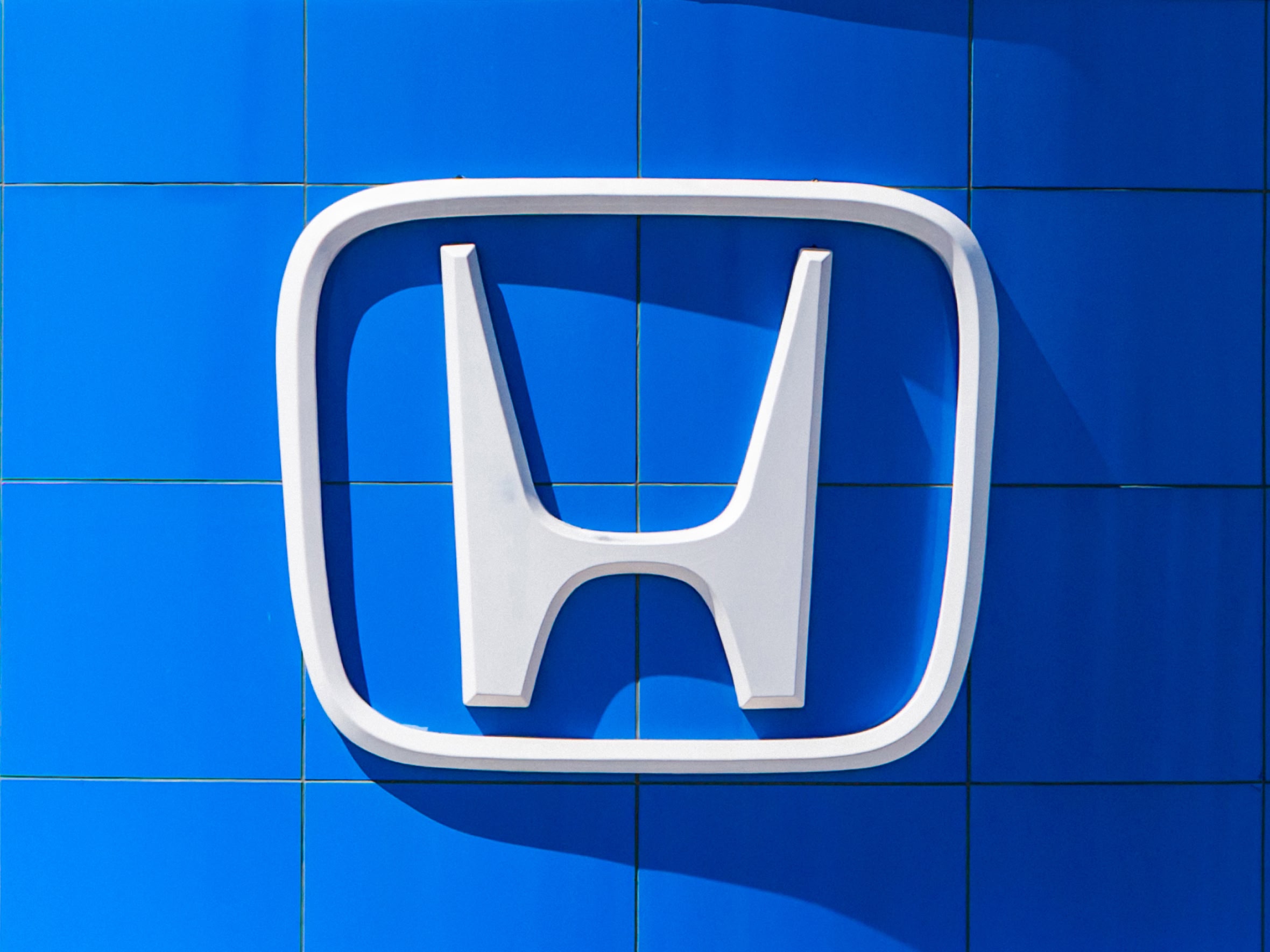 Honda Motor впервые за свою историю вышла в убыток — потери за финансовый год составили $2,63 млрд