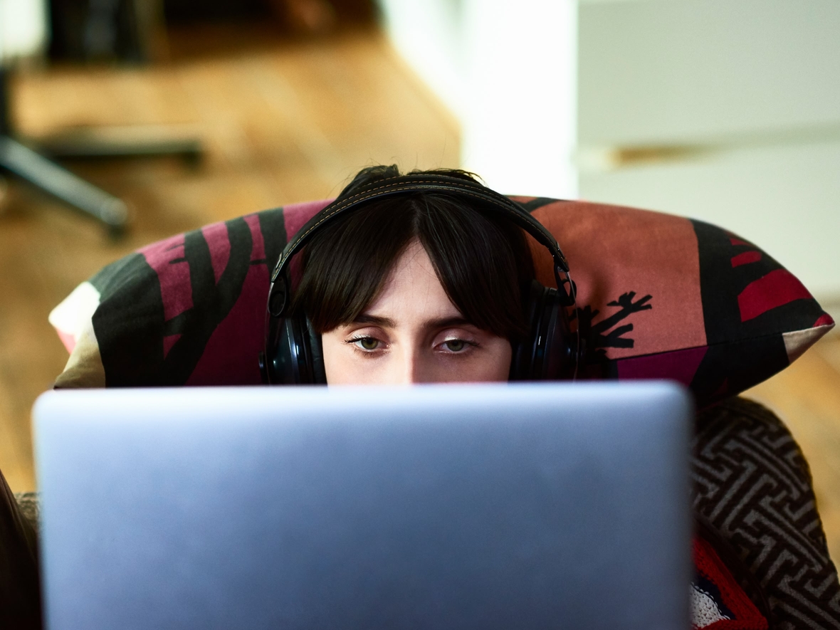 50% россиян не понимает принцип двухфакторной аутентификации и не обновляет пароли годами — 37% создают их наугад