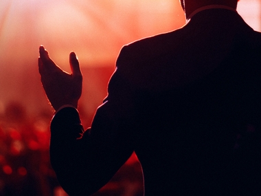 Инфляция возвращается к 4%: зампред Банка России Алексей Заботкин — о ключевой ставке и росте экономики в 2026 году