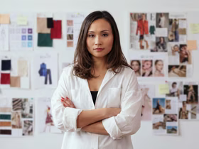 Топ-менеджер Pinterest назвала ключевой критерий при найме работников — то, как они отзываются о неудачах в карьере