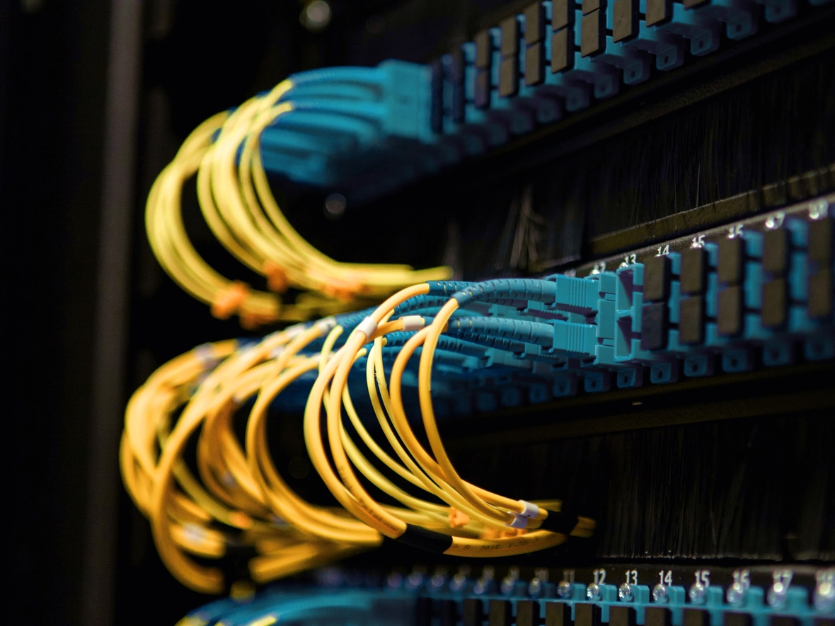 Рынок облачных технологий в России достигнет 1,24 трлн ₽ к 2030 году — компании уже отмечают рост прибыли