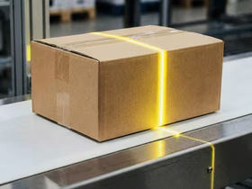 Яндекс Маркет внедрил ИИ для поиска подозрительных заказов с оплатой в ПВЗ — нейросети быстрее выявляют мошенников