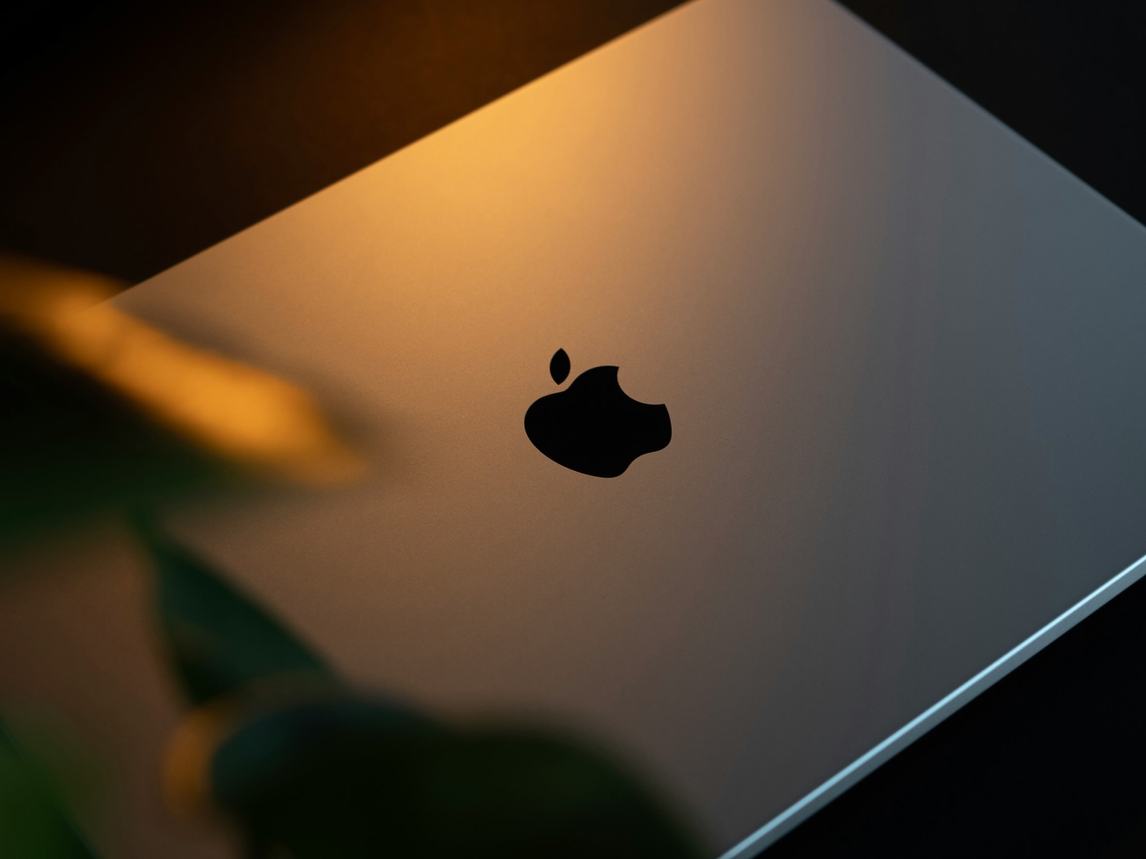 Apple готовится выпустить MacBook с сенсорным экраном — релиз может состояться уже осенью 2026 года