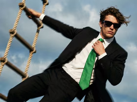 Опубликован топ-100 самых дорогих брендов 2025-го: лидером стал Сбер — сильнее всего потеряли в цене Алроса и VK