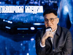 Александр Жаров оценил рост ТВ-рекламы в 2026-м — максимум 4% на фоне давления интернета и маркетплейсов