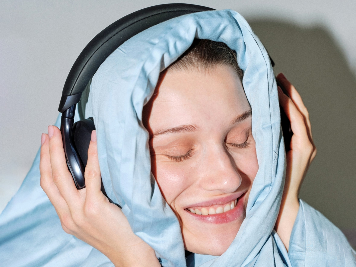 С 4 декабря 2025-го холдинг МТС Медиа сменит название на ON Медиа — изменения коснутся и ключевых сервисов