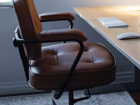 Каждая пятая компания в России работает с самозанятыми: наиболее популярные сферы — IT, маркетинг и бухгалтерия