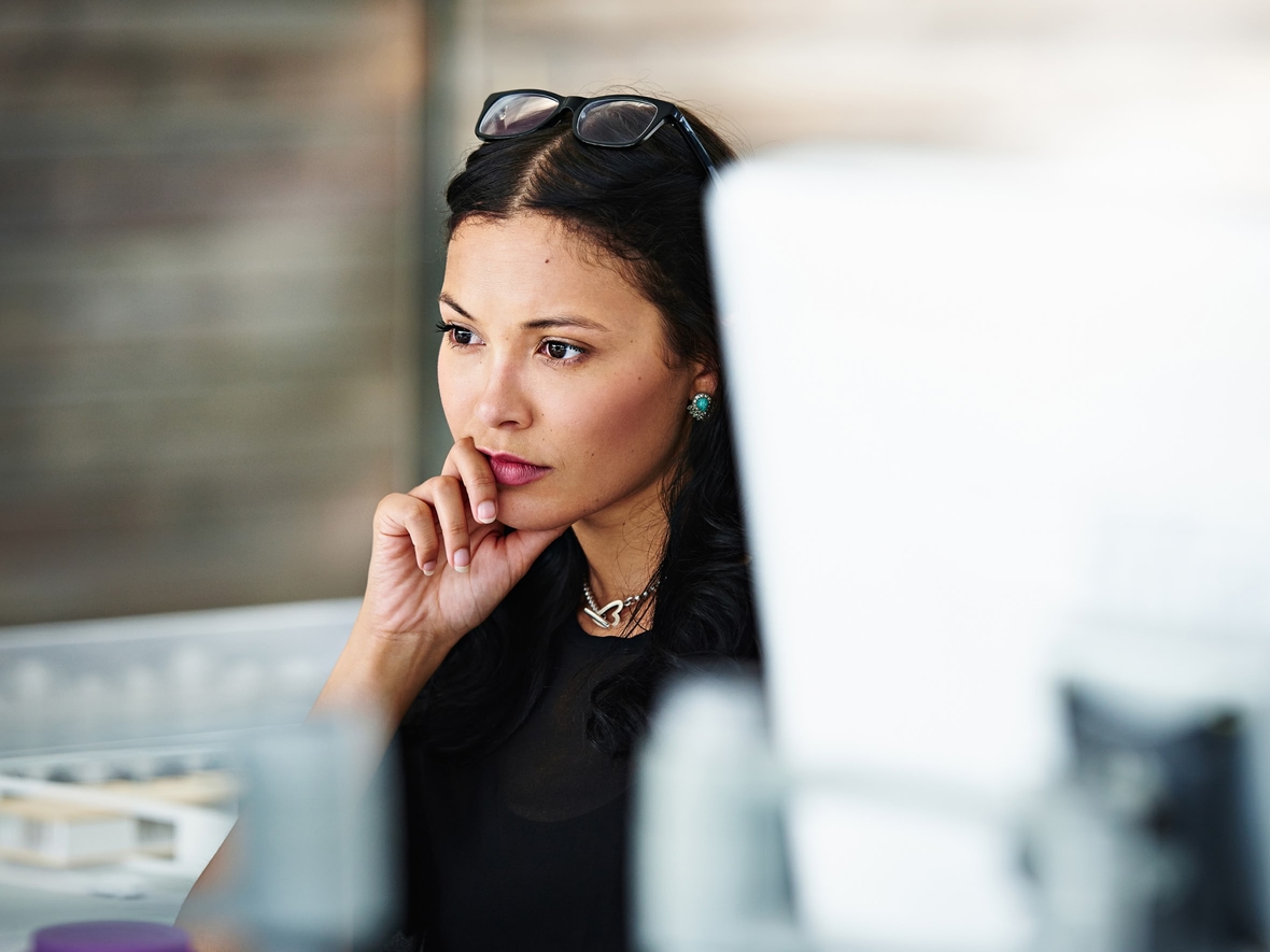 Яндекс запускает ИИ-помощников для своих рекламных сервисов: нейросеть выполнит большую часть задач маркетологов