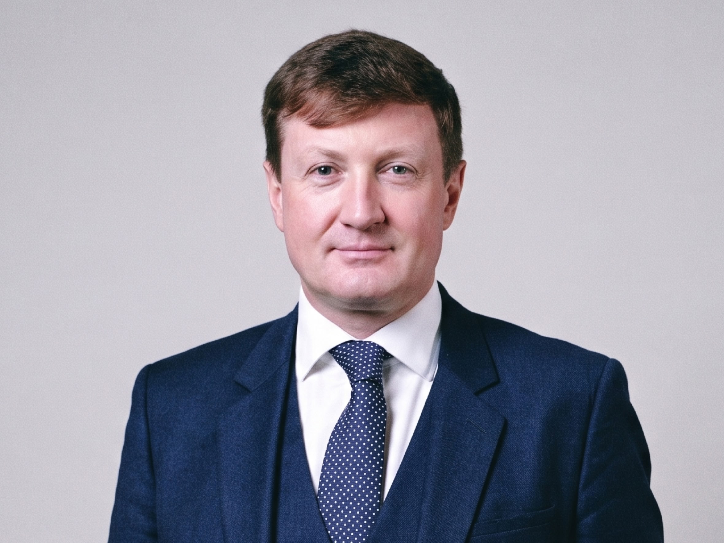 WB Банк официально сменил председателя правления — кадровые перестановки произошли после сделки с ВТБ