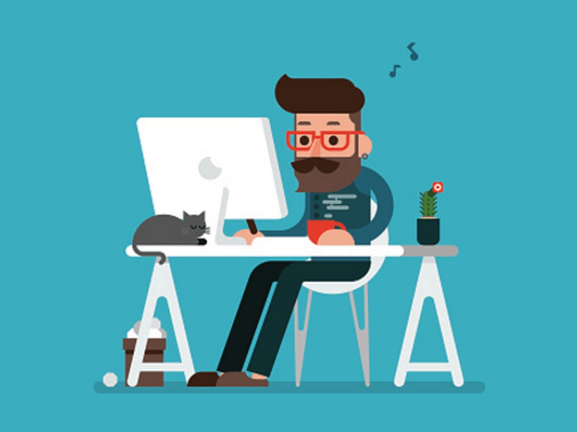 Названы 20 самых востребованных навыков для фрилансеров по версии Upwork