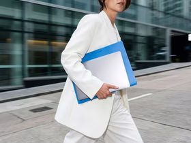 Потребление токенов в компаниях выросло на 32 000% — но только 9% бизнеса обеспечены инфраструктурой для ИИ