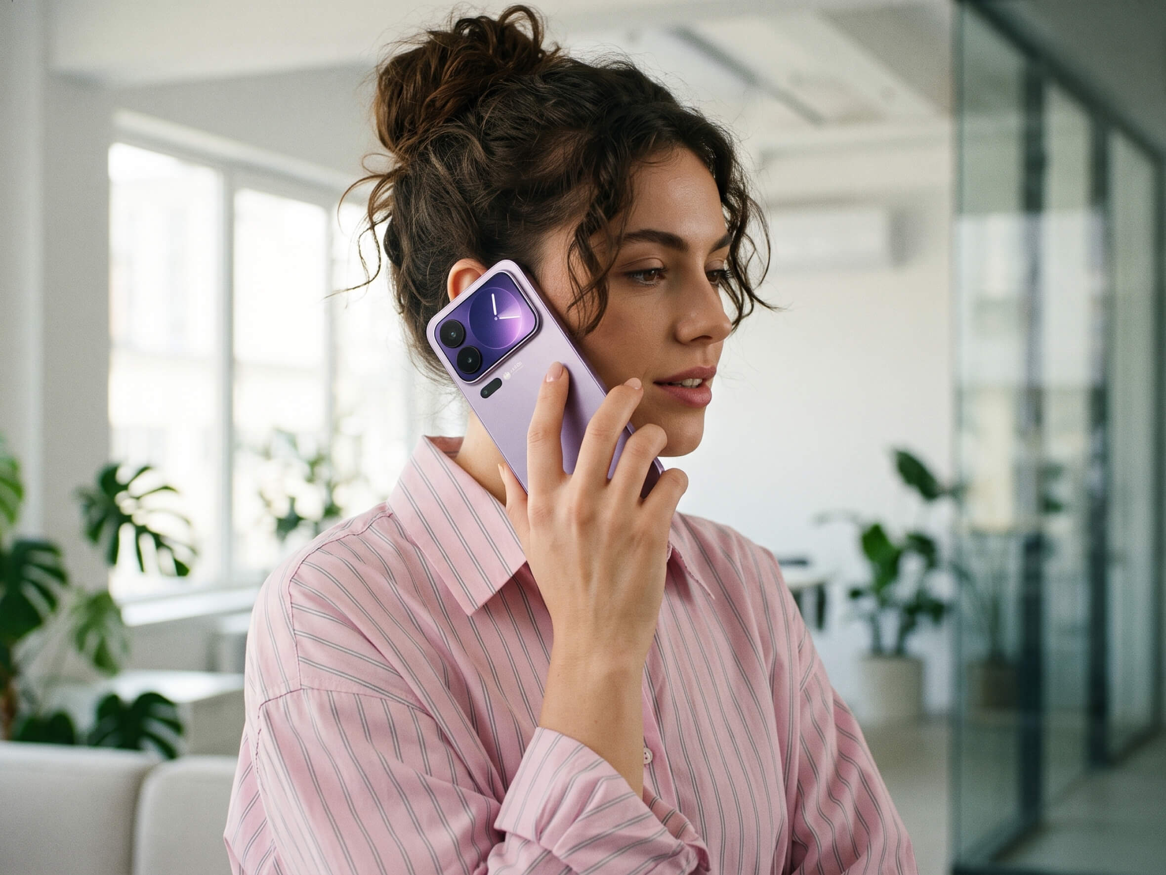 Флагманы на Snapdragon 8 Elite столкнулись с массовыми сбоями