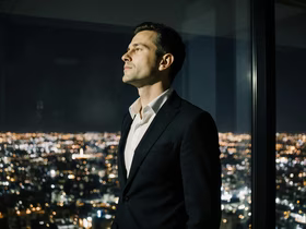 Рынок ИИ создал более 50 новых миллиардеров в 2025 году: сектор привлёк свыше $200 млрд инвестиций