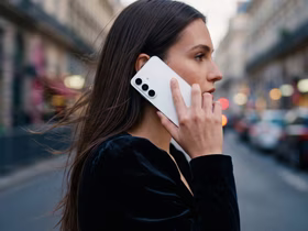 Смартфонами Samsung Galaxy пользуются 1,2 млрд человек — почти каждый седьмой житель Земли