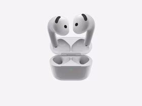 Apple AirPods 5