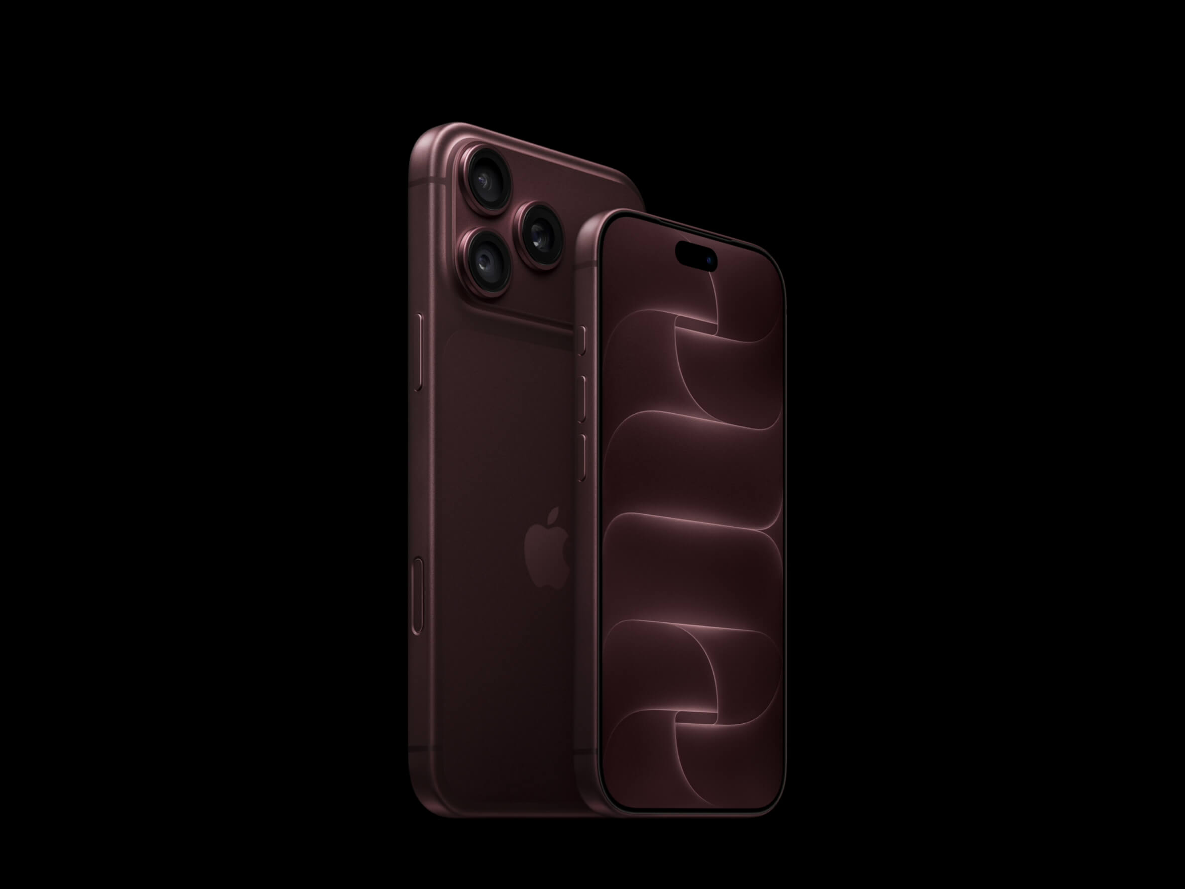 Стали известны цены на iPhone 18 в России: Pro будет стоить от 147 тыс. ₽, складной Duo — от 245 тыс. ₽