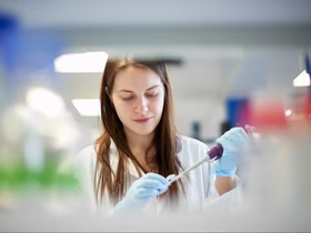 95% россиян считают профилактические осмотры полезными — но с 2023-го лишь 9% прошли чекап для выявления онкологии