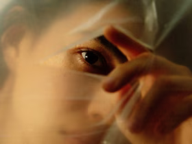 Каждый второй в России предпочитает контент, созданный человеком: 99% уверены, что могут сразу определить работу ИИ