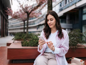 Россияне получают до 20 пушей в день, но готовы терпеть гораздо меньше — 44% могут удалить приложение из-за них