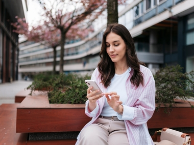 Россияне получают до 20 пушей в день, но готовы терпеть гораздо меньше — 44% могут удалить приложение из-за них