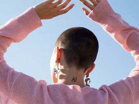 Минцифры России предложило маркировать ИИ-контент — законопроект может вступить в силу с 1 сентября 2027 года