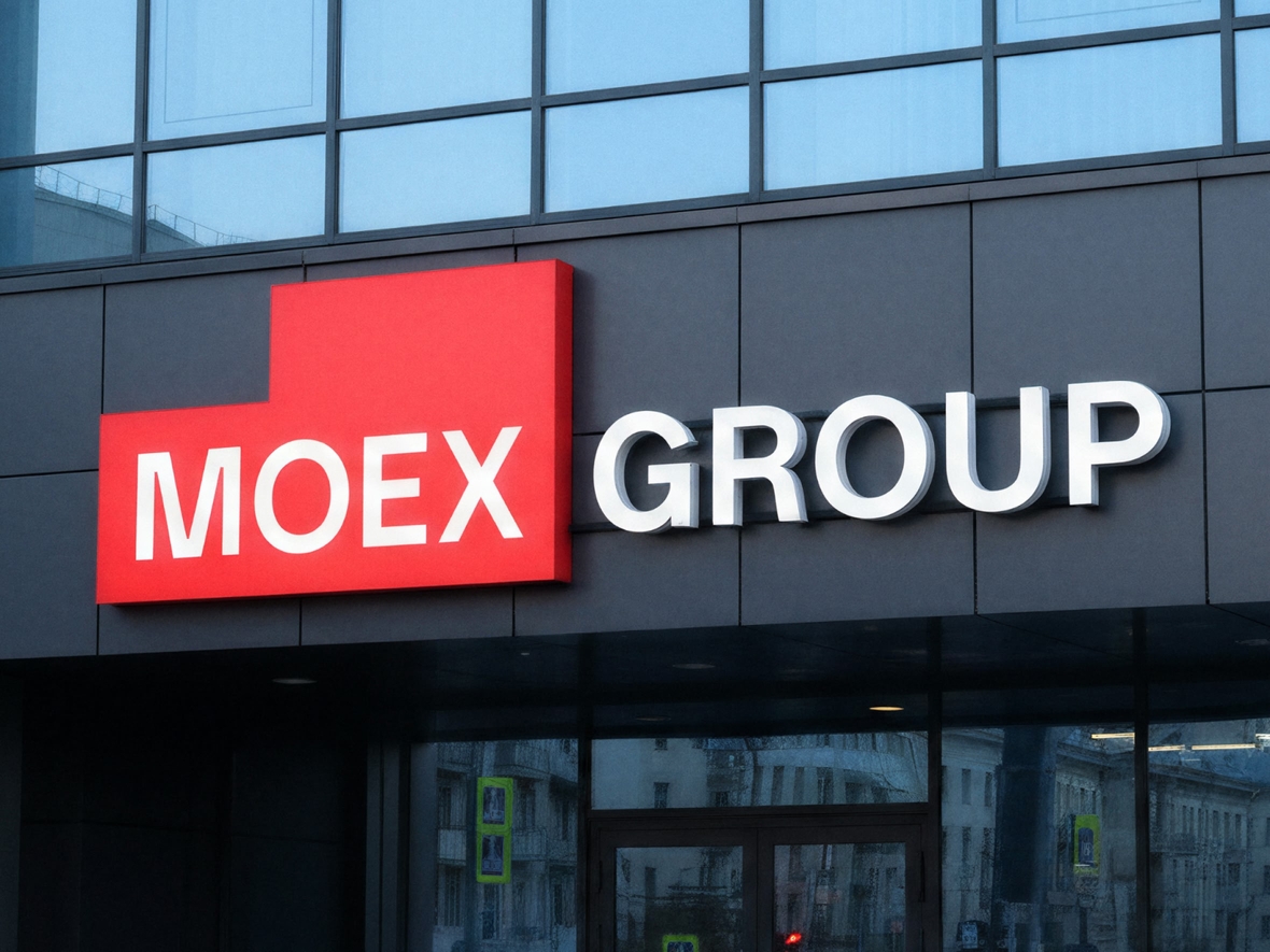 Новый сервис от Мосбиржи: компании смогут сами оценить готовность к IPO — эксперты не видят в нем замену аудиторам