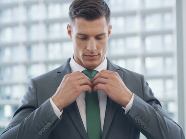 СберСтрахование отчиталось о финансовых результатах за девять месяцев 2025 года — общие сборы превысили 84 млрд ₽