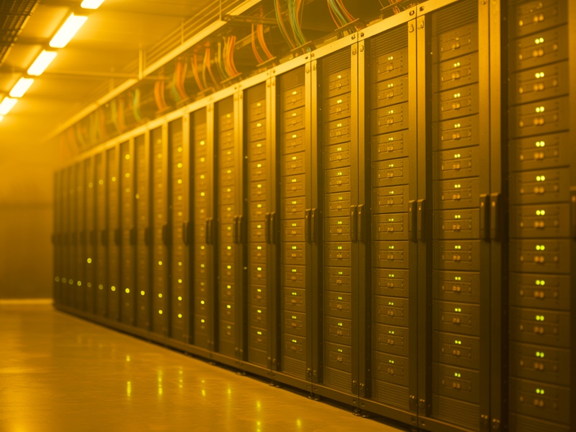 До 95% экономии на старте ИИ-проектов: Яндекс вывел на рынок продукт Stackland для бизнеса