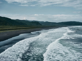 Яндекс уже очищает заповедные территории России: нейросеть компании помогла волонтёрам ускорить работу в 4 раза