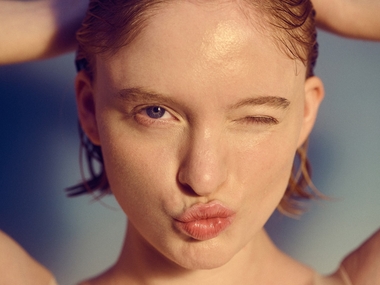 Массмаркет — новый бьюти-тренд в России в 2025-м: средний чек за покупку у большинства — 1000 ₽