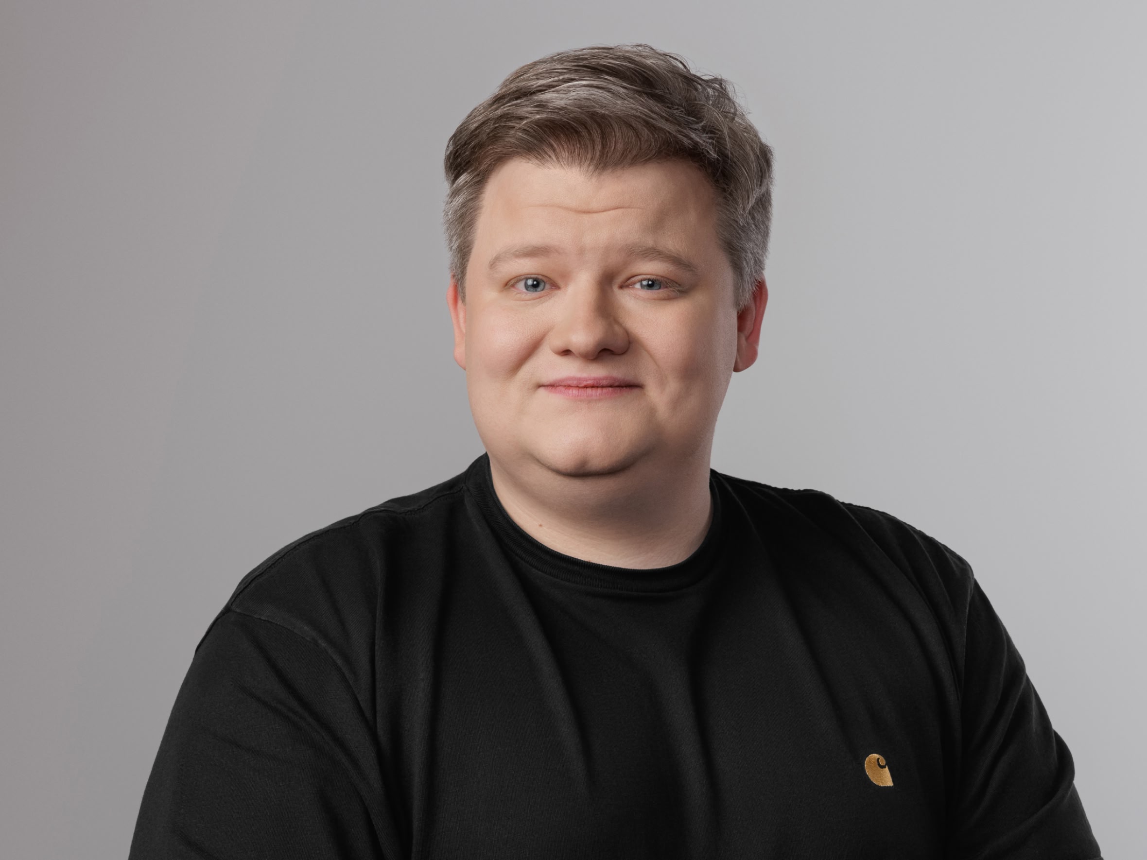 Яндекс Маркет объявил о смене руководства: пост займёт Алексей Шлюнкин — ранее он развивал инфраструктуру Поиска