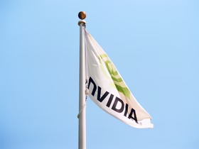 Nvidia сокращает инвестиции в OpenAI — $30 млрд могут стать последними вложениями компании в 2026 году