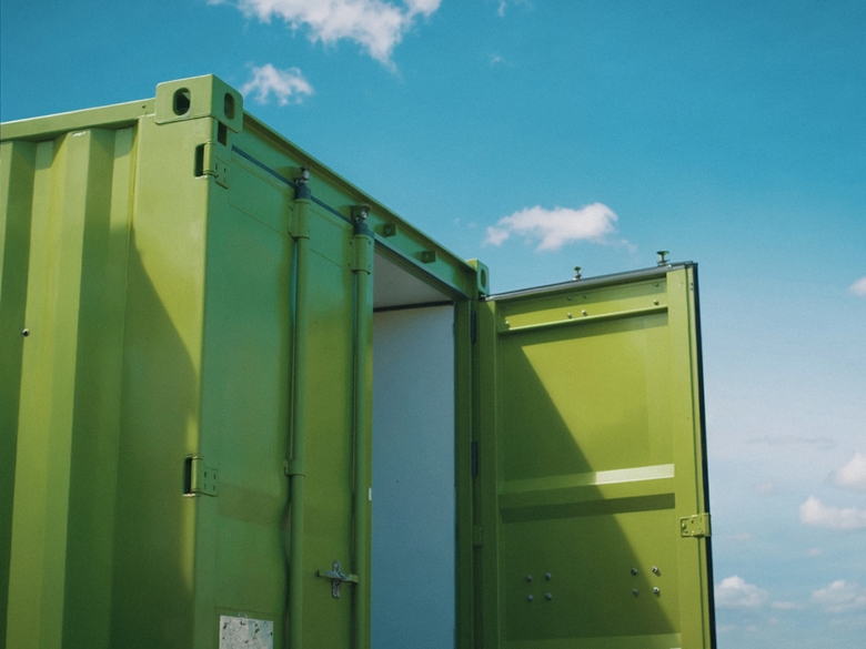 Новый маршрут — ОАЭ: СДЭК даёт российскому бизнесу ещё один канал для выхода на рынок Ближнего Востока