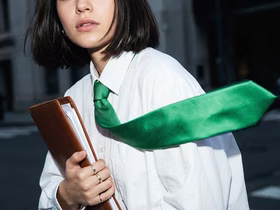 Чистая прибыль Сбера превысила 1,7 трлн ₽ в 2025-м — рост обеспечили корпоративные кредиты и процентные доходы